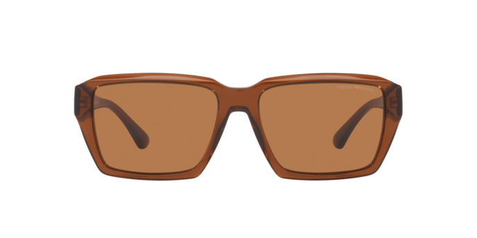 Emporio Armani EA4186 504473  